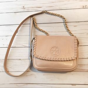 Tory Burch Crossbody in excellent condition 😍